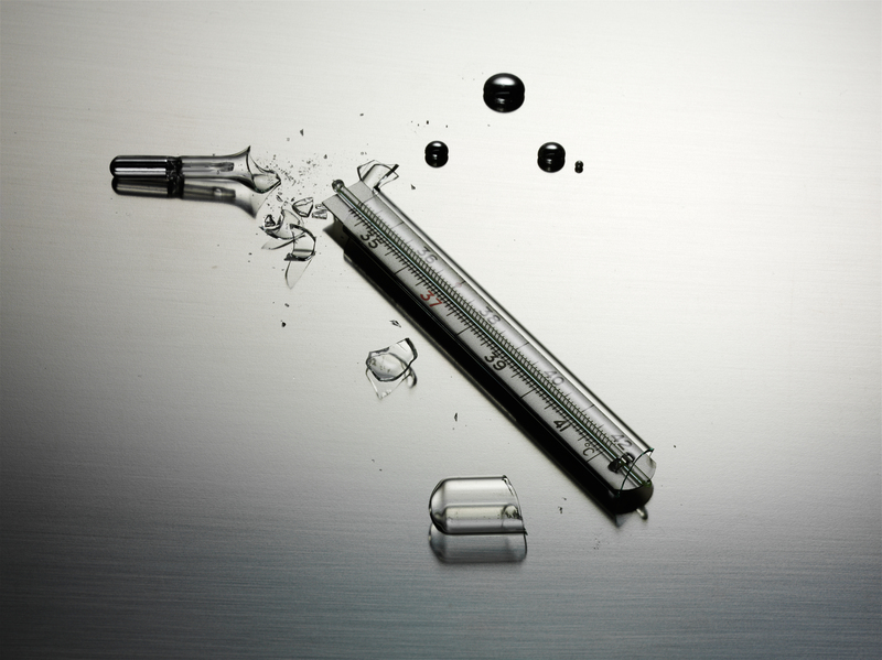 Rubbish removal waste disposal