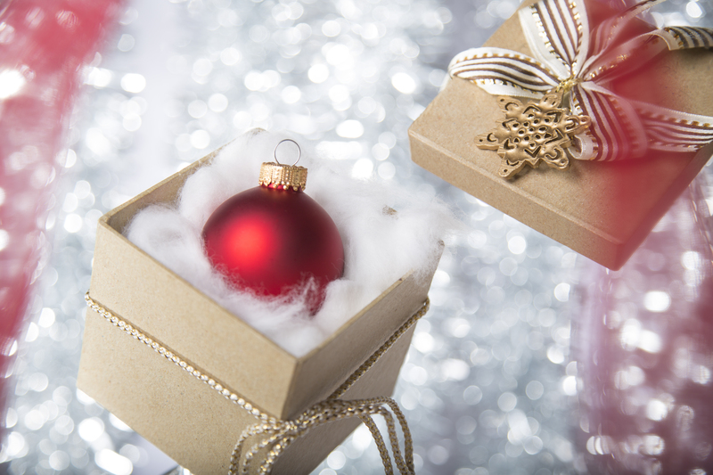 How to Ensure PPE Waste Doesn't Harm the Environment