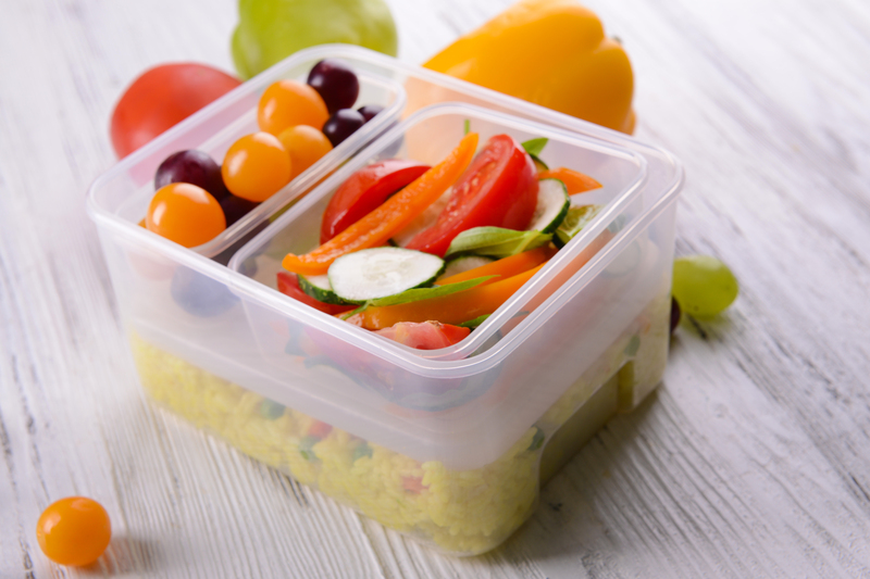 Ultimate Pre-party Cleaning Checklist for a Sparkling Gathering